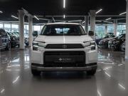 Toyota RAV4 VI (XA60) Москва  - изображение 31