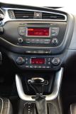 Kia Ceed II Рестайлинг Москва  - изображение 23