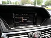 Mercedes-Benz E-Класс IV (W212 S212 C207) Волгоград  - изображение 32
