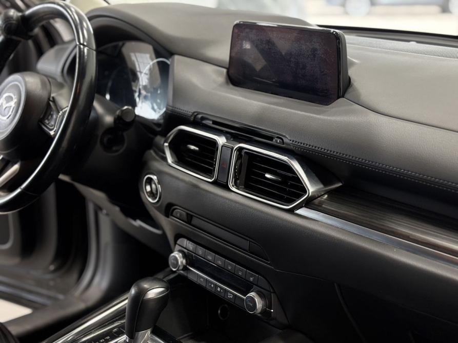 Mazda CX-5 II Челябинск  - изображение 11