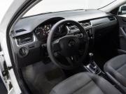 Skoda Rapid I Рестайлинг Тюмень  - изображение 32