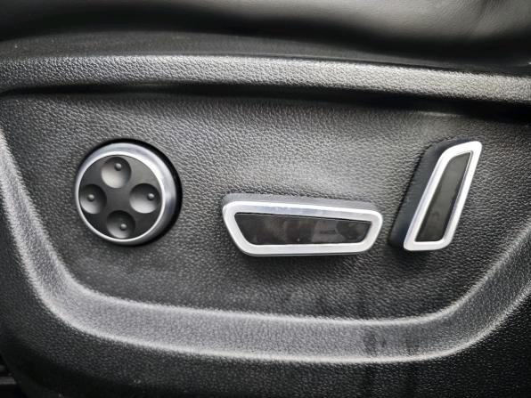 Chery Tiggo 8 I с пробегом 2021 года, цена 1 725 000 рублей, 75686 км, внедорожник, Автокод Объявления