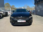 Kia K5 III Нижнекамск  - изображение 21
