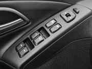 Hyundai ix35 I Рестайлинг Москва  - изображение 46