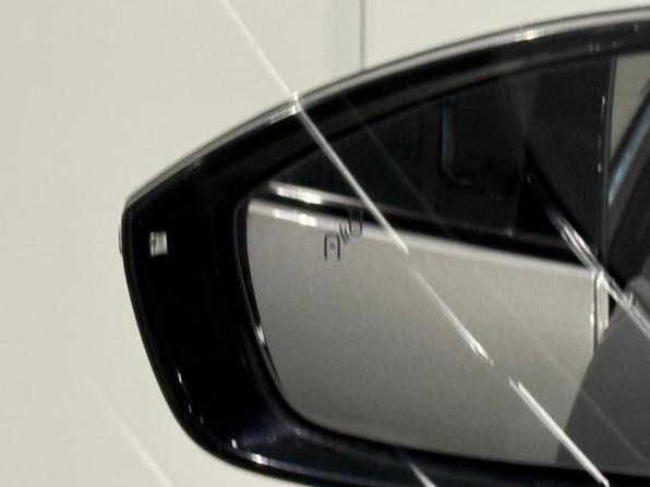 Omoda C5 I с пробегом 2024 года, цена 1 880 000 рублей, 43001 км, внедорожник, Автокод Объявления