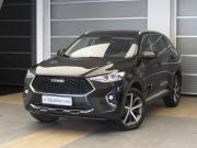 Haval F7 I Санкт-Петербург  - изображение 27