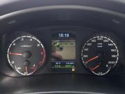 Lada (ВАЗ) Kalina I Краснодар  - изображение 36