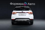 Kia Rio IV Тюмень  - изображение 34