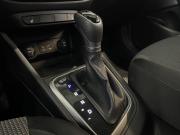 Hyundai Solaris II Тамбов  - изображение 35