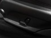 Mercedes-Benz E-Класс V (W213 S213 C238) Тюмень  - изображение 69