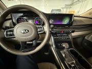 Kia Carnival IV Пермь  - изображение 11