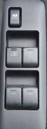 Nissan Qashqai I Рестайлинг с пробегом 2012 года, цена 1 062 000 рублей, 173000 км, внедорожник, Автокод Объявления