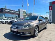 Volkswagen Passat B7 Стерлитамак  - изображение 24