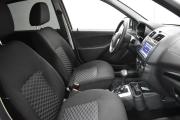 Lada (ВАЗ) Granta I Рестайлинг Москва  - изображение 26