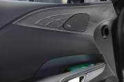 Lexus RX V Москва  - изображение 48