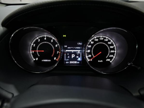 Peugeot 4007 с пробегом 2010 года, цена 1 235 000 рублей, 204580 км, внедорожник, Автокод Объявления