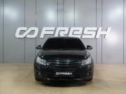 Chevrolet Cruze I Воронеж  - изображение 19