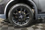 Nissan X-Trail III Рестайлинг Нижний Новгород  - изображение 48