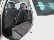 Renault Kaptur I Ростов-на-Дону  - изображение 29
