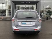 Mitsubishi Outlander III Брянск  - изображение 21