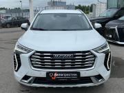 Haval Jolion I Калуга  - изображение 28