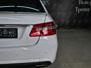 Mercedes-Benz E-Класс IV (W212 S212 C207) Краснодар  - изображение 44