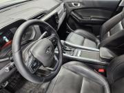 Chery Tiggo 4 I Рестайлинг Воронеж  - изображение 35
