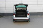 Volkswagen Tiguan II Ярославль  - изображение 27