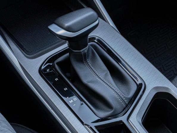 Geely Emgrand II с пробегом 2024 года, цена 1 487 000 рублей, 43364 км, седан, Автокод Объявления