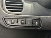 Kia Rio IV Новокузнецк  - изображение 33