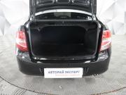 Lada (ВАЗ) Granta I Рестайлинг Ульяновск  - изображение 38
