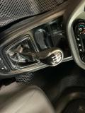 Lada (ВАЗ) Vesta I Нижнекамск  - изображение 30
