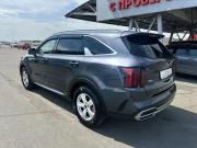 Kia Sorento IV Абакан  - изображение 61
