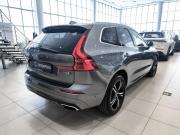Volvo XC60 II Казань  - изображение 28
