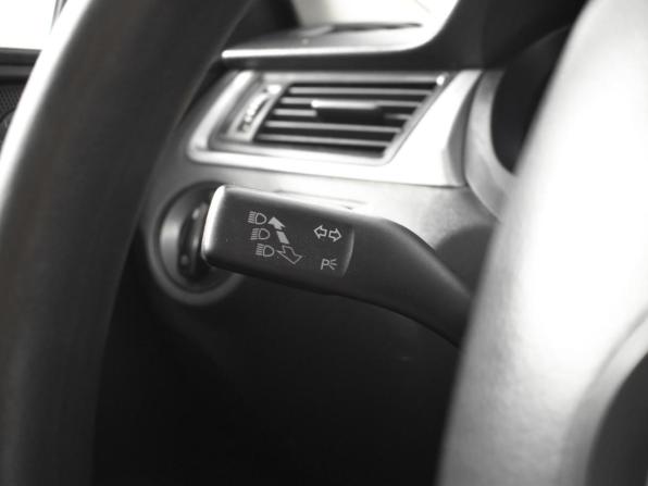 Skoda Rapid I с пробегом 2014 года, цена 430 900 рублей, 175237 км, лифтбек, Автокод Объявления