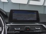 BMW 5 серии VII (G30/G31/G38) Рестайлинг Ростов-на-Дону  - изображение 42
