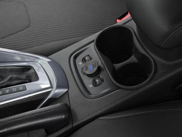 Ford Focus III с пробегом 2014 года, цена 799 000 рублей, 150000 км, хэтчбек, Автокод Объявления
