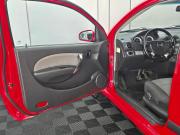 Chevrolet Aveo I Рестайлинг Таганрог  - изображение 31