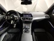 BMW 3 серии VII (G2x) Москва  - изображение 30