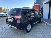 Nissan Terrano III (D10) Набережные Челны  - изображение 35