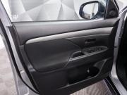 Mitsubishi Outlander III Ульяновск  - изображение 36