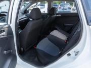 Hyundai Solaris I Волгоград  - изображение 27