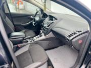 Ford Focus III Санкт-Петербург  - изображение 24