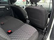 Lada (ВАЗ) Largus I Набережные Челны  - изображение 41