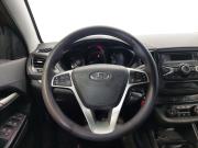 Lada (ВАЗ) Vesta I Пермь  - изображение 30