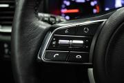 Kia Sportage IV Рестайлинг Уфа  - изображение 38