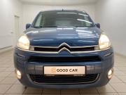 Citroen Berlingo II Рестайлинг Энгельс  - изображение 45