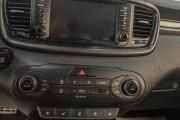 Kia Sorento III Prime Челябинск  - изображение 32