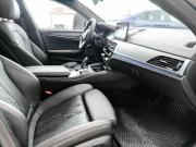 BMW 5 серии VII (G30/G31/G38) Рестайлинг Казань  - изображение 35