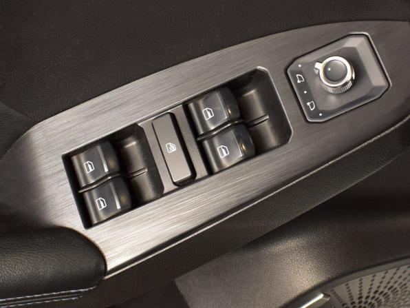 Haval Jolion I с пробегом 2022 года, цена 1 814 995 рублей, 100394 км, внедорожник, Автокод Объявления